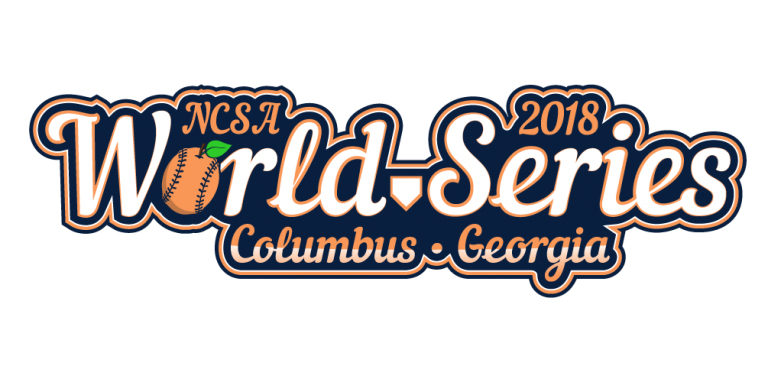 Softball Closes Pool Play in NCSA World Series; Faces Iowa State Saturday