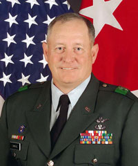 James E. Simmons