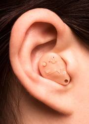 Assisted Listening Device Lab