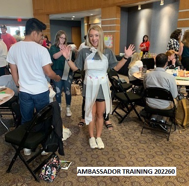 Ambassador Training_Anna_202260