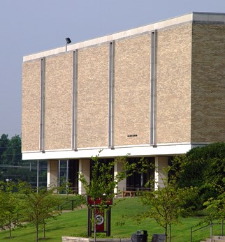 Top Graduates in Agriculture and Technology Recognized