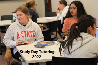 Tutoring (6) 2022.JPG