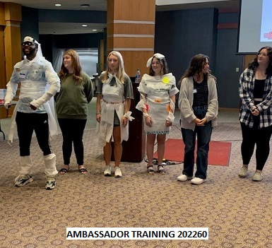 Ambassador Training_Anna_Claire_202260