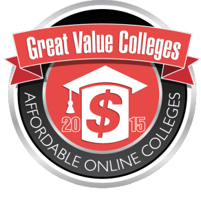 Arkansas State Selected Among Nation’s Most Affordable Online Colleges