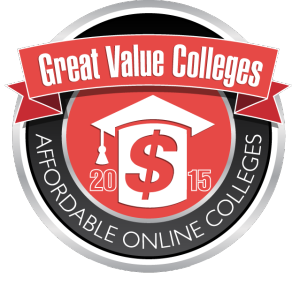 Great Value Logo