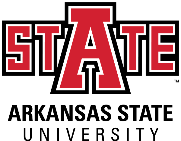 ASU-TV to Produce 2019 Craighead County Spelling Bee