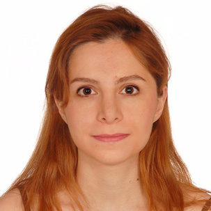 Aghayeeabianeh’s Research is Published