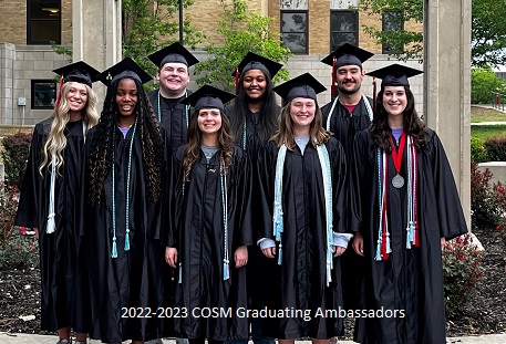 2022-23 SMART Center Ambassadors.jpg
