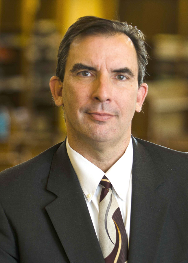 Faculty Conference to Focus on Student Success