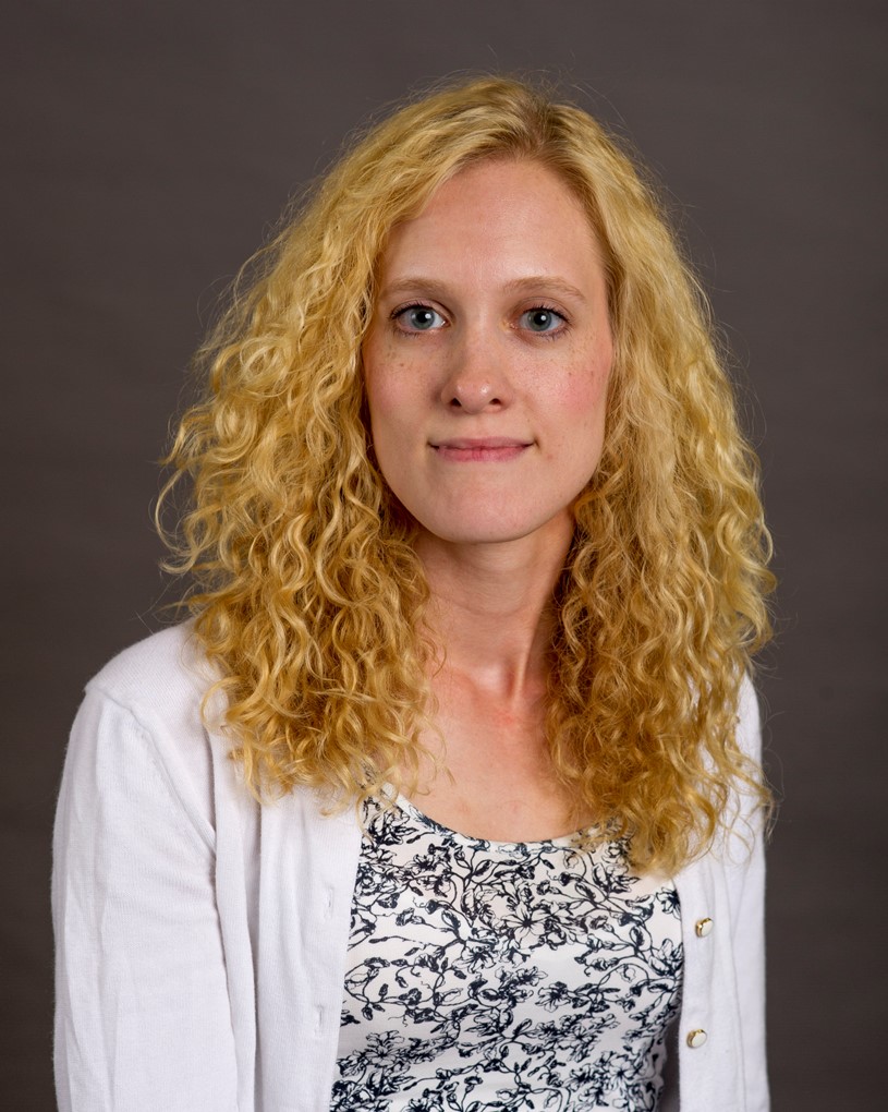 Department of Music to present Faculty Recital
