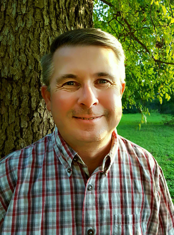 Early Country Music is Topic for Lecture Series