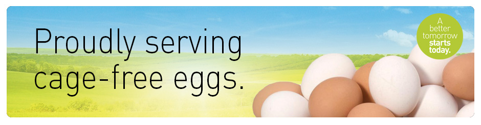 CageFreeEggs
