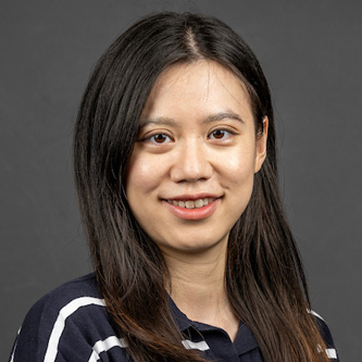 Jiang Analyzes Trends in March Madness Posts