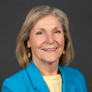 Bouldin is PI for NSF Instrumentation Grant