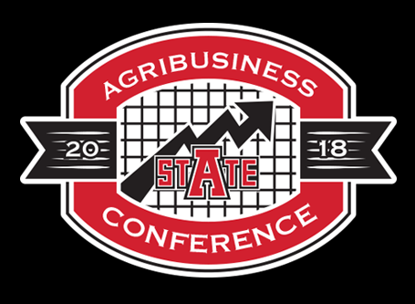 A-State's 24th annual Agribusiness Conference set for Feb. 14