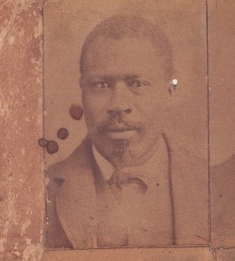 Lakeport Legacies Begin Thursday With ‘Rev. Green Hill Jones’ Talk