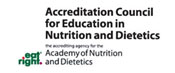 ACENB Logo