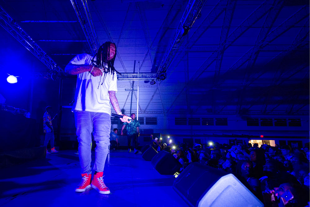 Waka-WEB2