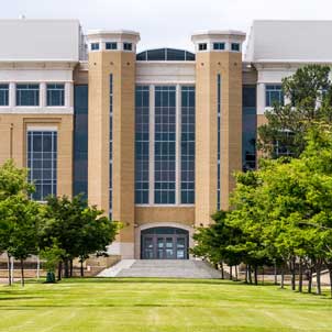 Welcome New Faculty to A-State for 2015-16