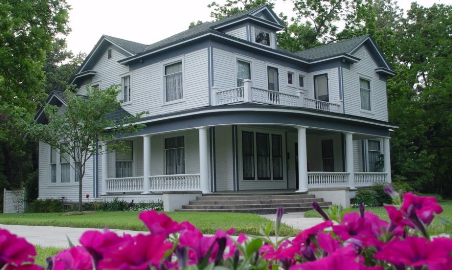 Hemingway-Pfeiffer Museum and Educational Center To Host Lost Generation Dinner, Saturday, Sept. 6