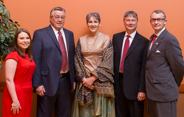 Virginia Doris Craig Scholarship for Women Seeking MSA in Vo-Tech Administration