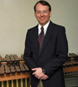 All-Region Percussion Clinic is Saturday, Sept. 23