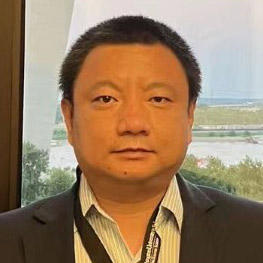 Chiqian Joins Civil Engineering Faculty