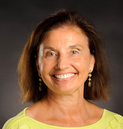 Hanrahan Appointed to Additional Interim Dean Position in A-State College of Education and Behavioral Science