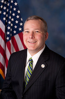 Lieutenant Governor to Visit Beck PRIDE Center