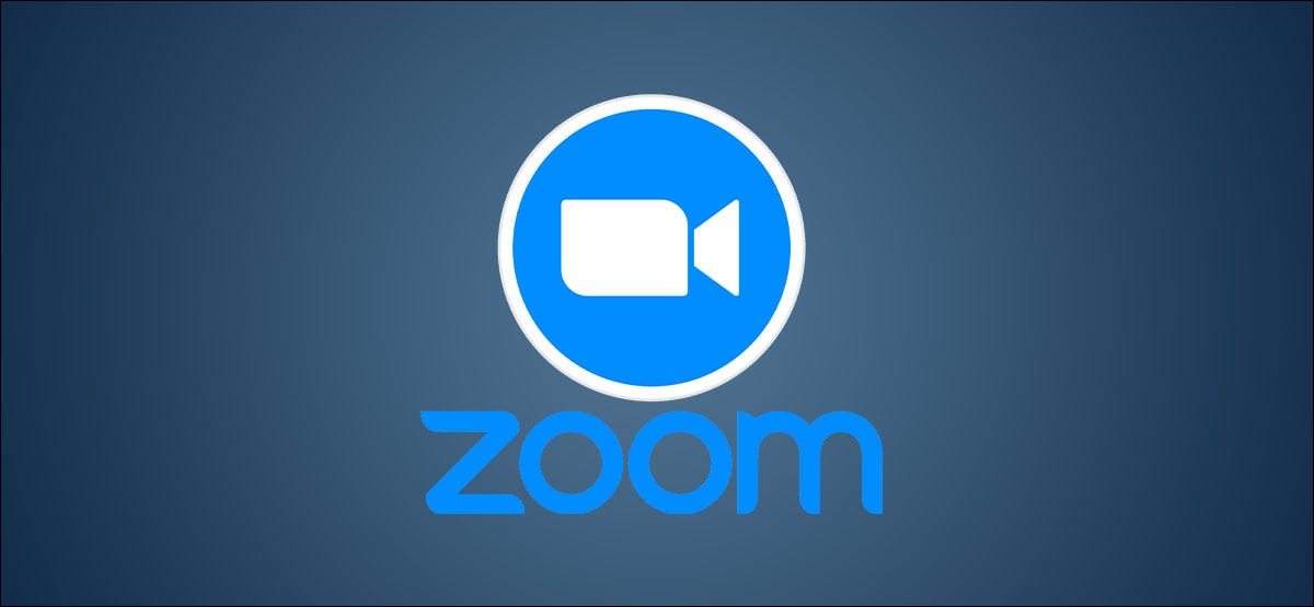 zoom-logo-astate