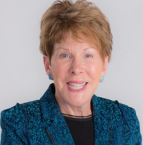Loyd Selected as Jonesboro Business and Professional Woman of Year