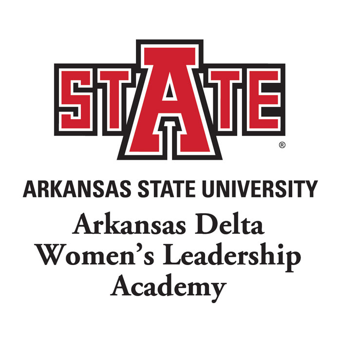 Arkansas Delta Women’s Leadership Academy Announces Class of 25