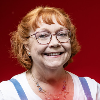 Curbo is Latest Winner of PROPS Award