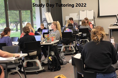 Tutoring (3) 2022.JPG