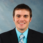 Ryan Peterson