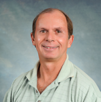 Daniel Marburger