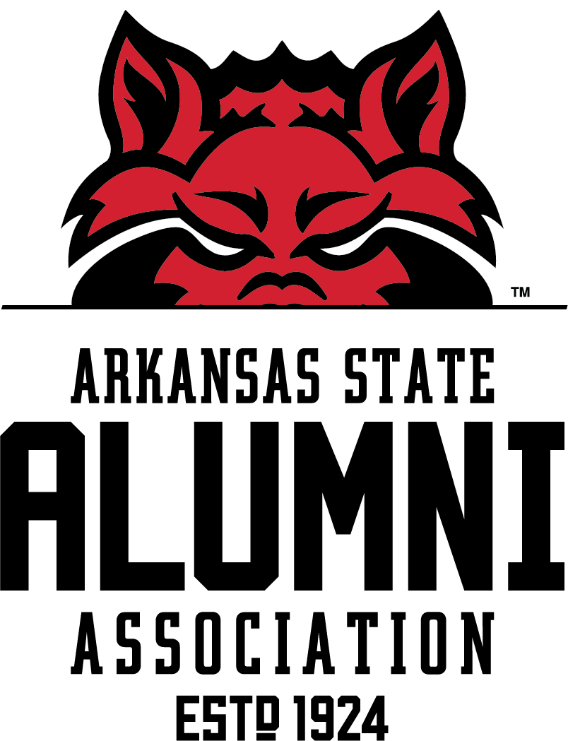 A-State Alumni Association to Host ‘Reunion of the Decade’
