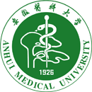 Anhui logo