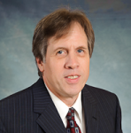 Jeffrey Pittman