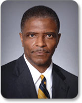 Attorney To Be Guest For Dr. Joel Gambill Speakers Series