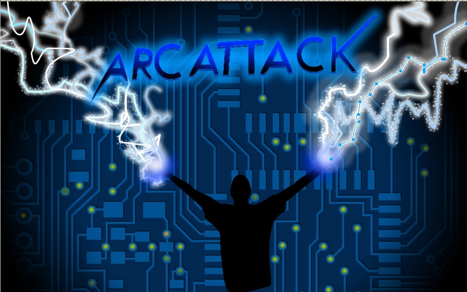 Fowler Center Presents 'Electrifying' ArcAttack, Science Behind Electricity, for Arkansas Science Festival