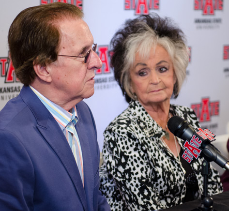 Countdown Begins for Johnny Cash Music Festival, Boyhood Home&nbsp;Opening
