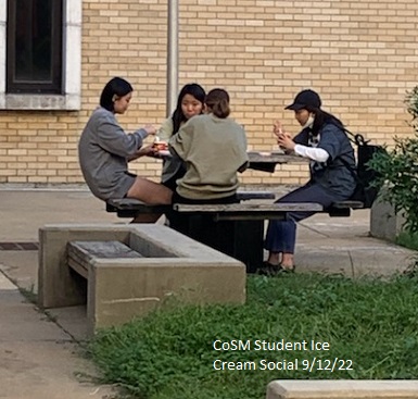 CoSM Ice Cream Social 2022 (2)
