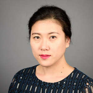Jeong is Lead Author of BioEnergy Research