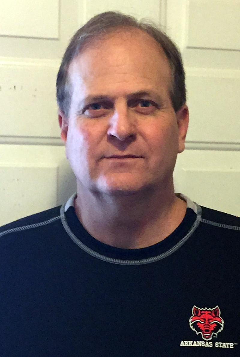 Reed To Speak At Dr. Joel Gambill Distinguished Alumni Speaker Series