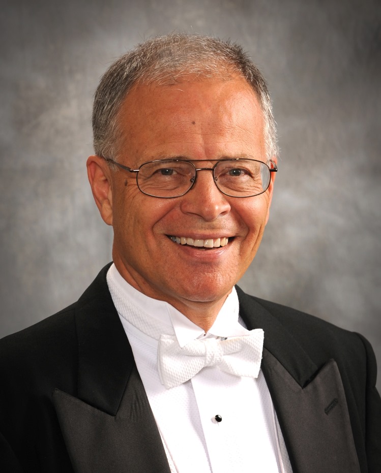 A-State Community Choir to Begin Rehearsals