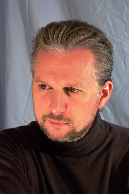 Matt Carey and Victoria Kirsch to present Tribute Recital