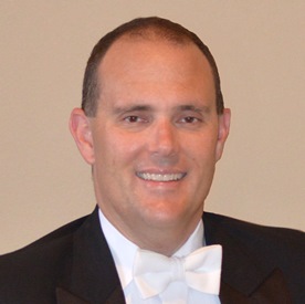 Professors Collaborate on Video for Music Educators