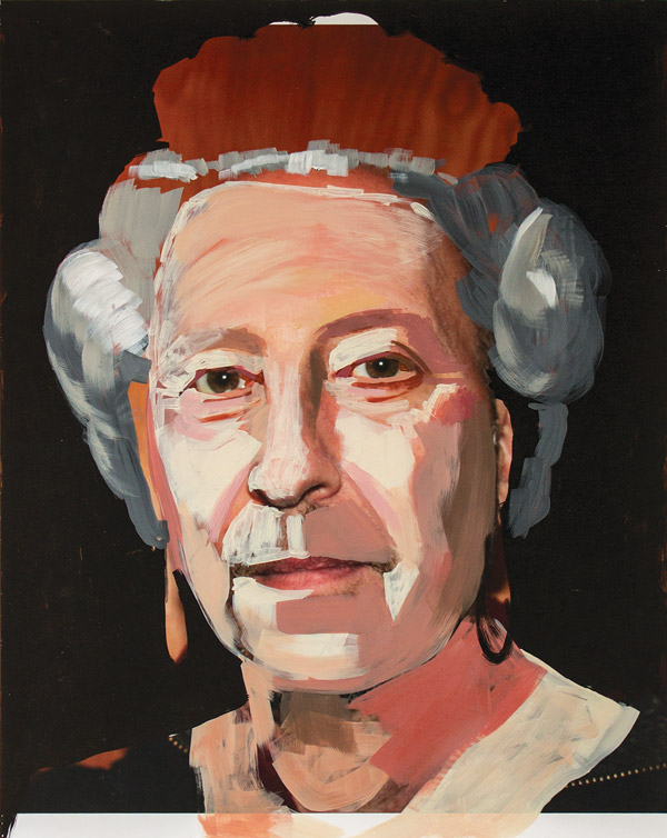 Bradbury Art Museum Premieres World Class Collection