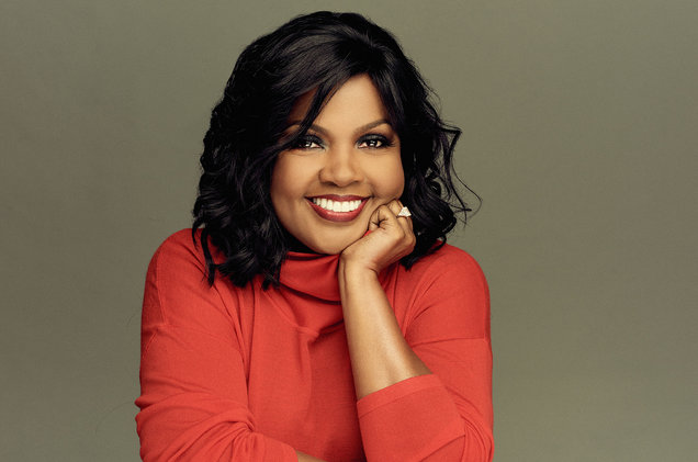 KASU to Air ‘Gospel Roots of Rock and Soul’ Documentary During Black History Month